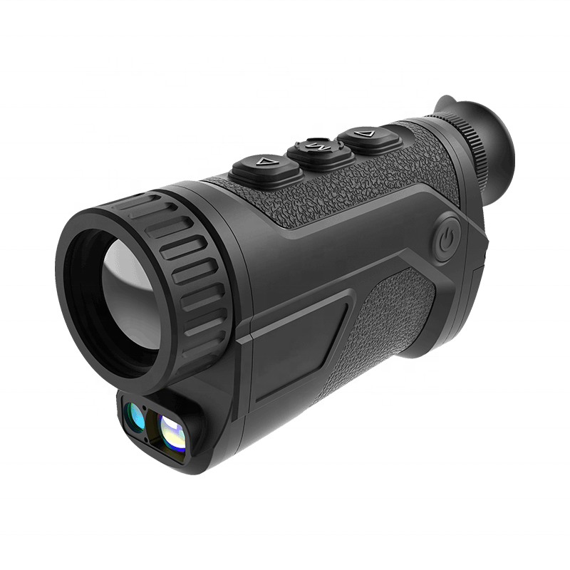 Servizi OEM: Monocolo Termico  - Hunting Thermal Imaging Scope recensione e prezzo